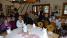 Beagletreffen Essen